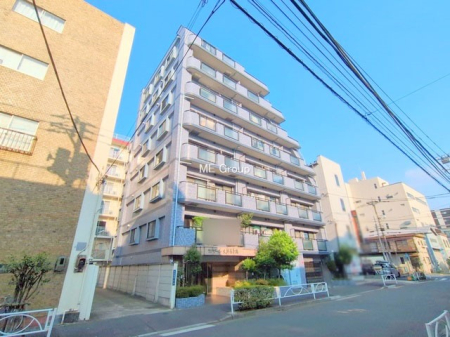 nOώʐ^ Ƃ肪Ί𐶂ސSn悢 