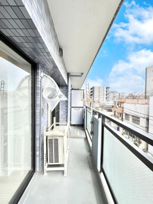 oRj[ Sn悢Ȃ炨󕨂ł