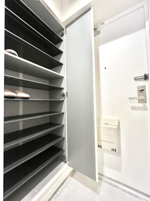 ̑ Ղ[łV[Y{bNXŉƑŠCAւB  