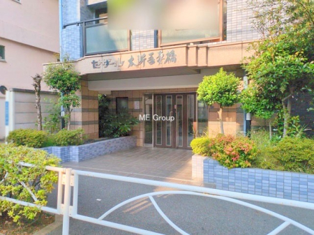 GgX O YȃGgX́AZ҂D}Ă܂  