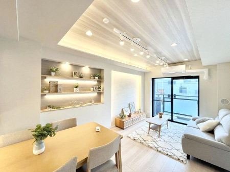 rO ͋Ĉkcj͉Ƒ݂Ȃ̉K