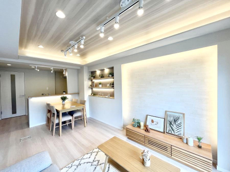 rO Ƒc̎ԂȂ났̃rO_CjOB   