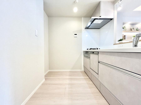 Lb` Ƃ肠Lb`Xy[XłȞЕtX[YɁI