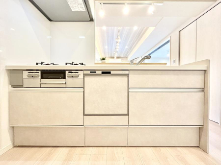 Lb` ȂłƑƂ̉by߂ΖʃLb`