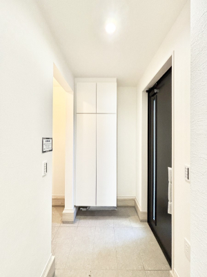 ���� �Ƒ��̋A��₨�q�l�������������}���錺��