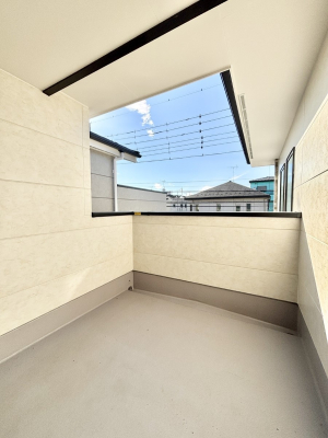 �o���R�j�[ �}�Ȃ��V�C�̕ω��ɂ����S�ȃC���i�[�o���R�j�[