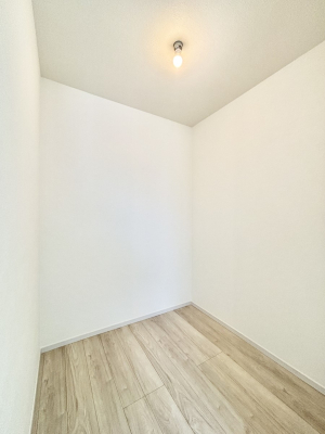 ���̑� �E�H�[�N�C���N���[�[�b�g�̊��p�Ő�����ԃX�b�L��