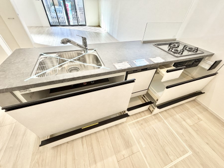 ���̑����� �g���₷����D�悵���X���C�h�����[�^�C�v�I