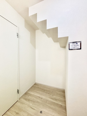 ���̑� �L�X�Ƃ�Ƃ�̂��郉���h���[�X�y�[�X