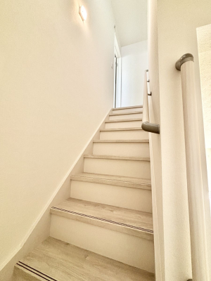 ���̑� �K�i�͎肷��t���Ȃ̂ŏ����Ȃ��q���܂₲����̕������S�ł�