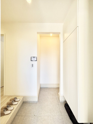 ���� ���[�͂��錺��