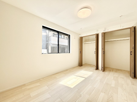 Q [[Ă̂ŋZXy[XLXg܂  