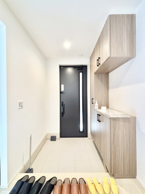  I𗘗pāAzqlĂȂł܂B  