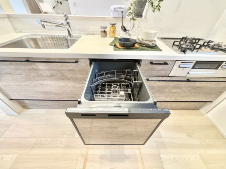 ̑ ʓ|ȂЂÂ͐H@ɂCIƎ̕SāAԂɂCɂƂ肪ł܂B