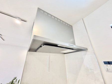 ̑ {IȂ̓tB^[̂݁Î₷͂łB