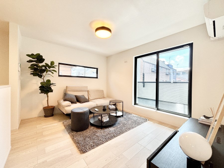 rO Zޕ̌oACeAl̂y݂ȃrOł