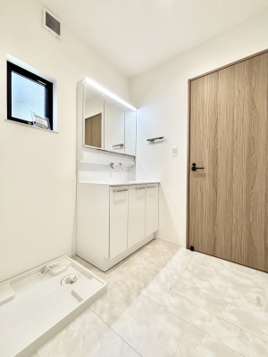 ̑ LXƂƂ̂郉h[Xy[XB    