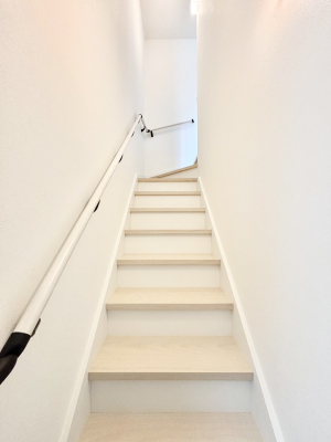 ̑ SlKiɂ͎肷ݒuĂ܂  