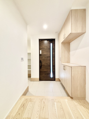  I𗘗pāAzqlĂȂł܂B    