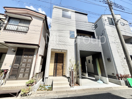 nOώʐ^ Ƃ肪Ί𐶂ސSn悢   