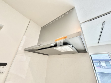 ̑ {IȂ̓tB^[̂݁Î₷͂łB