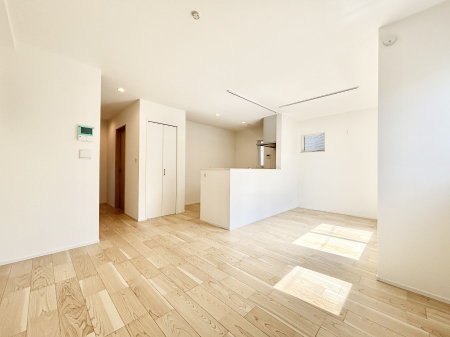 rO Zޕ̌oACeAl̂y݂ȃrOłI   