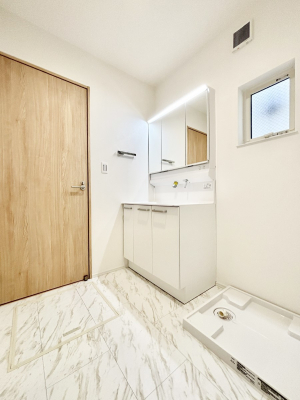 ̑ LXƂƂ̂郉h[Xy[XB    