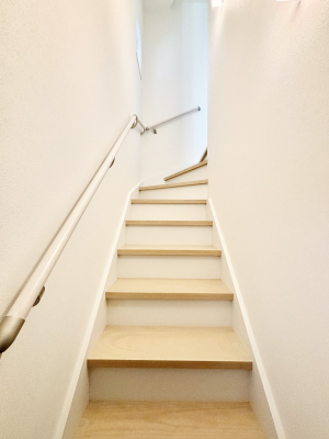 ̑ SlKiɂ͎肷ݒuĂ܂  