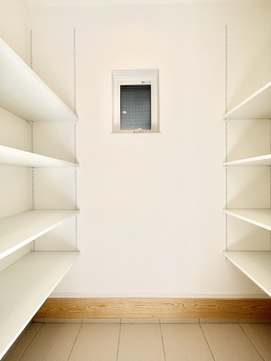 [ V[YCN[[bgtIJxr[J[u܂B   