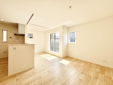 rO 邢zA͋̕Cɖ郊rOE_CjOB   