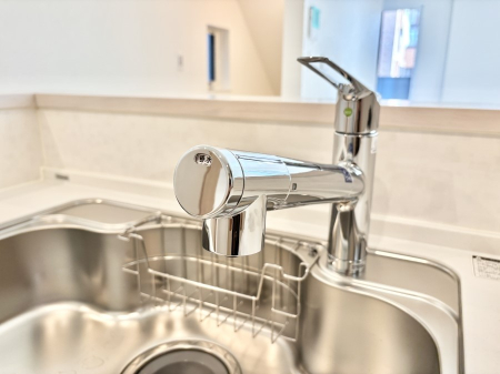 ̑ łȂB̐ŐƏ򐅂gB