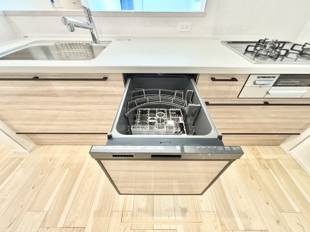 ̑ ʓ|ȂЂÂ͐H@ɂCIƎ̕SāAԂɂCɂƂ肪ł܂B