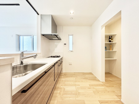 Lb` LXƂg̗ǂLb`œX̂yȂ肻