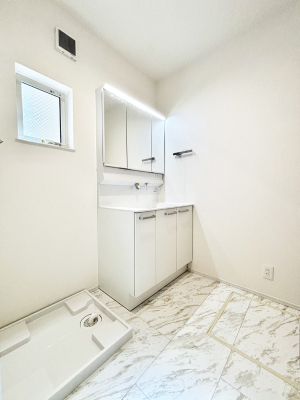 ̑ LXƂƂ̂郉h[Xy[X