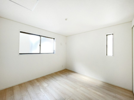 �q������ �Q�ʍ̌��ŋC�����悭���R�������������̂ł��q�l�̂������ɂ��s�b�^��