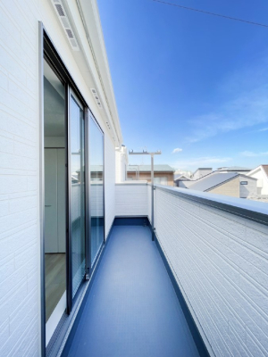 �o���R�j�[ �������o���R�j�[�������R��������̂������܂��B  