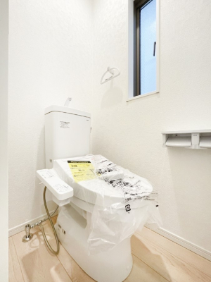 �g�C�� ������Ƃ����������̂��闎����������