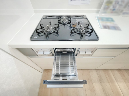 ���̑����� �K�X�R�����͂r���Z���T�[���ځB�Η͒��߂�ł��t���E�����Y����h���ł���܂��B