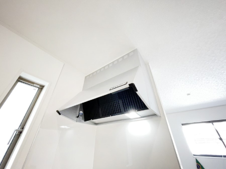 ���̑����� ��{�I�Ȃ������̓t�B���^�[�̂݁I�������̂��₷�������͂ł��B