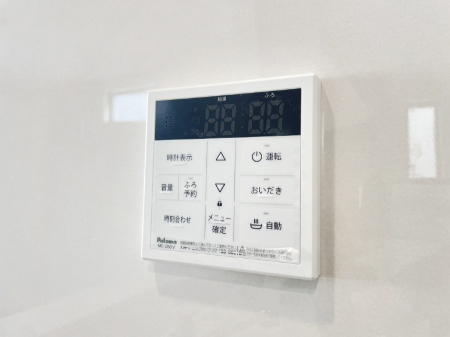 ���̑����� �����탊���R���ŉƎ����X���[�Y�ɁB