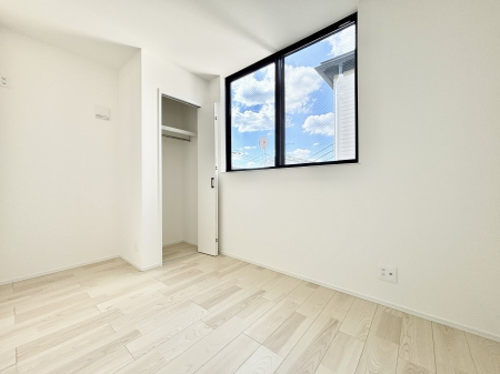 Q [[Ă̂ŋZXy[XLXg܂