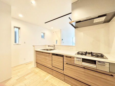 Lb` LXƂg̗ǂLb`œX̂yȂ肻