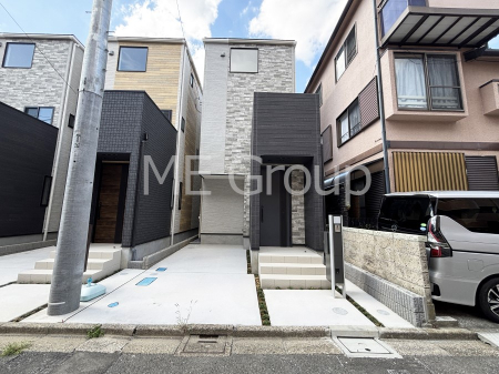 nOώʐ^ Ղ̗zƐSn悢ޏZ܂