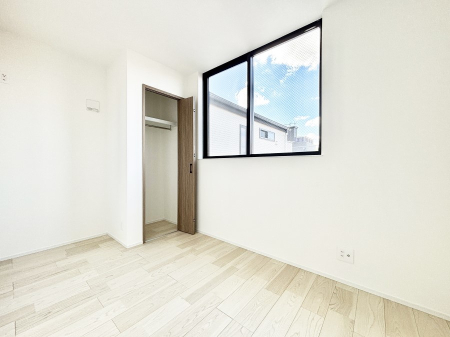 Q [[Ă̂ŋZXy[XLXg܂