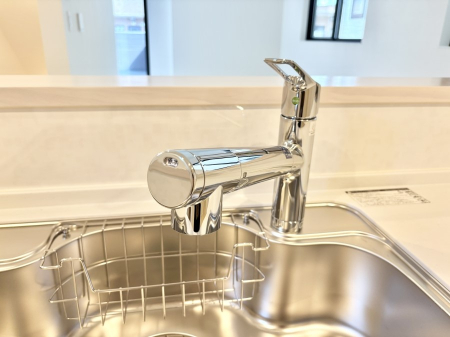 ̑ łȂB̐ŐƏ򐅂gB