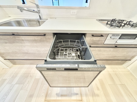 ̑ ʓ|ȂЂÂ͐H@ɂCIƎ̕SāAԂɂCɂƂ肪ł܂B