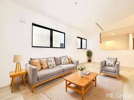 rO ͋Ĉkcj͉Ƒ݂Ȃ̉KԁƋCGł