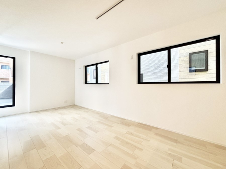 rO 傫ȑ炽Ղ̗zƕ郊rO