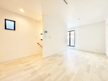 ̑ ƑRƏW܂ẽXy[XɂȂ肻