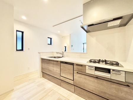 Lb` Ȃ炲ƑƂ̉by߂ΖʃJE^[Lb`